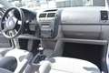 Volkswagen Polo Trendline *AUTOMATIK*PDC*SCHECKHEFT*ZAHNRIEMEN NEU Grau - thumbnail 16