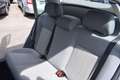 Volkswagen Polo Trendline *AUTOMATIK*PDC*SCHECKHEFT*ZAHNRIEMEN NEU Grau - thumbnail 19