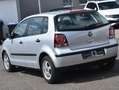 Volkswagen Polo Trendline *AUTOMATIK*PDC*SCHECKHEFT*ZAHNRIEMEN NEU Grau - thumbnail 10