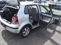 Volkswagen Polo Trendline *AUTOMATIK*PDC*SCHECKHEFT*ZAHNRIEMEN NEU Grau - thumbnail 27