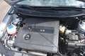Volkswagen Polo Trendline *AUTOMATIK*PDC*SCHECKHEFT*ZAHNRIEMEN NEU Grau - thumbnail 30