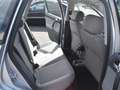 Volkswagen Polo Trendline *AUTOMATIK*PDC*SCHECKHEFT*ZAHNRIEMEN NEU Grau - thumbnail 12