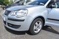 Volkswagen Polo Trendline *AUTOMATIK*PDC*SCHECKHEFT*ZAHNRIEMEN NEU Grau - thumbnail 23
