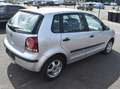 Volkswagen Polo Trendline *AUTOMATIK*PDC*SCHECKHEFT*ZAHNRIEMEN NEU Grau - thumbnail 4