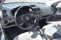 Volkswagen Polo Trendline *AUTOMATIK*PDC*SCHECKHEFT*ZAHNRIEMEN NEU Grau - thumbnail 21