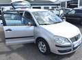 Volkswagen Polo Trendline *AUTOMATIK*PDC*SCHECKHEFT*ZAHNRIEMEN NEU Grau - thumbnail 29