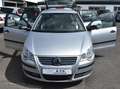 Volkswagen Polo Trendline *AUTOMATIK*PDC*SCHECKHEFT*ZAHNRIEMEN NEU Grau - thumbnail 22