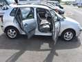 Volkswagen Polo Trendline *AUTOMATIK*PDC*SCHECKHEFT*ZAHNRIEMEN NEU Grau - thumbnail 28