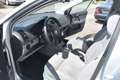 Volkswagen Polo Trendline *AUTOMATIK*PDC*SCHECKHEFT*ZAHNRIEMEN NEU Grau - thumbnail 15