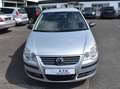 Volkswagen Polo Trendline *AUTOMATIK*PDC*SCHECKHEFT*ZAHNRIEMEN NEU Grau - thumbnail 8