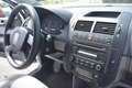 Volkswagen Polo Trendline *AUTOMATIK*PDC*SCHECKHEFT*ZAHNRIEMEN NEU Grau - thumbnail 20