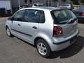 Volkswagen Polo Trendline *AUTOMATIK*PDC*SCHECKHEFT*ZAHNRIEMEN NEU Grau - thumbnail 6