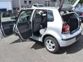 Volkswagen Polo Trendline *AUTOMATIK*PDC*SCHECKHEFT*ZAHNRIEMEN NEU Grau - thumbnail 25