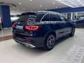 Mercedes-Benz MERCEDES-BENZ Clase GLC Familiar  Automático de 5 Noir - thumbnail 4