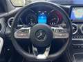 Mercedes-Benz MERCEDES-BENZ Clase GLC Familiar  Automático de 5 Noir - thumbnail 19