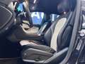 Mercedes-Benz MERCEDES-BENZ Clase GLC Familiar  Automático de 5 Noir - thumbnail 11