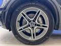 Mercedes-Benz MERCEDES-BENZ Clase GLC Familiar  Automático de 5 Noir - thumbnail 9