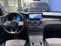 Mercedes-Benz MERCEDES-BENZ Clase GLC Familiar  Automático de 5 Noir - thumbnail 15