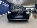 Mercedes-Benz MERCEDES-BENZ Clase GLC Familiar  Automático de 5 Noir - thumbnail 2