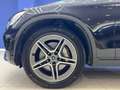 Mercedes-Benz MERCEDES-BENZ Clase GLC Familiar  Automático de 5 Noir - thumbnail 8