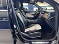 Mercedes-Benz MERCEDES-BENZ Clase GLC Familiar  Automático de 5 Noir - thumbnail 17