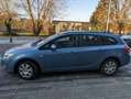 Opel Astra 1.3 CDTi ecoFLEX Sport Start/Stop DPF Bleu - thumbnail 4