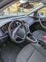 Opel Astra 1.3 CDTi ecoFLEX Sport Start/Stop DPF Bleu - thumbnail 2