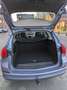 Opel Astra 1.3 CDTi ecoFLEX Sport Start/Stop DPF Blau - thumbnail 3