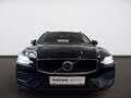 Volvo V60 Core, B3 Mild Hybrid, Benzin Schwarz - thumbnail 8