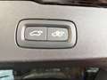 Volvo V60 Core, B3 Mild Hybrid, Benzin Schwarz - thumbnail 18