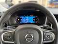 Volvo V60 Core, B3 Mild Hybrid, Benzin Schwarz - thumbnail 11