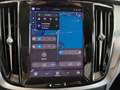 Volvo V60 Core, B3 Mild Hybrid, Benzin Schwarz - thumbnail 14