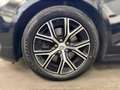 Volvo V60 Core, B3 Mild Hybrid, Benzin Schwarz - thumbnail 9