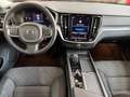 Volvo V60 Core, B3 Mild Hybrid, Benzin Schwarz - thumbnail 6