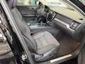 Volvo V60 Core, B3 Mild Hybrid, Benzin Schwarz - thumbnail 5