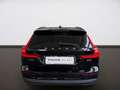 Volvo V60 Core, B3 Mild Hybrid, Benzin Schwarz - thumbnail 7