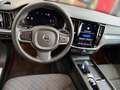 Volvo V60 Core, B3 Mild Hybrid, Benzin Schwarz - thumbnail 10