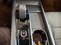 Volvo V60 Core, B3 Mild Hybrid, Benzin Schwarz - thumbnail 16