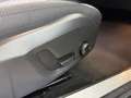 Volvo V60 Core, B3 Mild Hybrid, Benzin Schwarz - thumbnail 19