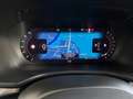 Volvo V60 Core, B3 Mild Hybrid, Benzin Schwarz - thumbnail 21