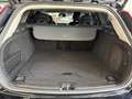 Volvo V60 Core, B3 Mild Hybrid, Benzin Schwarz - thumbnail 13