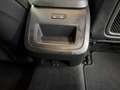 Volvo V60 Core, B3 Mild Hybrid, Benzin Schwarz - thumbnail 20