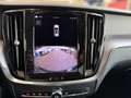 Volvo V60 Core, B3 Mild Hybrid, Benzin Schwarz - thumbnail 12