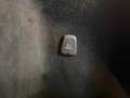 Volvo V60 Core, B3 Mild Hybrid, Benzin Schwarz - thumbnail 17
