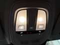 Volvo V60 Core, B3 Mild Hybrid, Benzin Schwarz - thumbnail 15