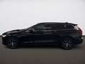 Volvo V60 Core, B3 Mild Hybrid, Benzin Schwarz - thumbnail 3