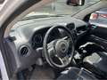Jeep Compass Compass  2.2 crd Limited 4wd 163cv-MOTORE ROTTO Bianco - thumbnail 5