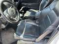 Jeep Compass Compass  2.2 crd Limited 4wd 163cv-MOTORE ROTTO Bianco - thumbnail 4