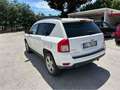 Jeep Compass Compass  2.2 crd Limited 4wd 163cv-MOTORE ROTTO Bianco - thumbnail 6