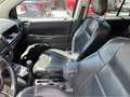 Jeep Compass Compass  2.2 crd Limited 4wd 163cv-MOTORE ROTTO Bianco - thumbnail 8